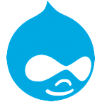 drupal